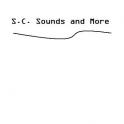 scsoundsandmore