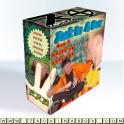 ZackInABox