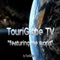 touriglobe