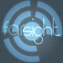 FarsightMedia