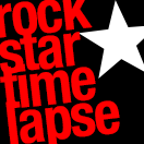 RockStarTimeLapse