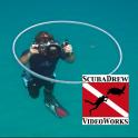 ScubaDrew