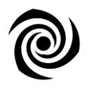 zedoburro