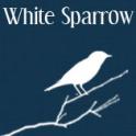 white_sparrow