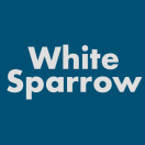 white_sparrow's Avatar