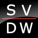 Sjo