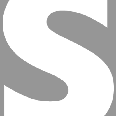 Sjo's Avatar