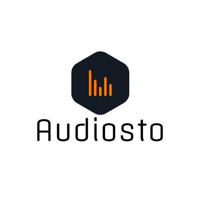 Audiosto
