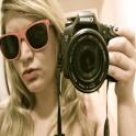 VideoJillian