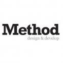 Method_Stock