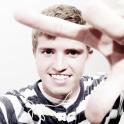joebland09