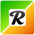 RGraphicsDesign