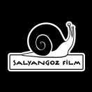 SalyangozFilm