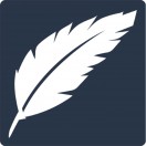 elflamingo