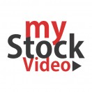 myStockVideo