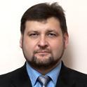 kravchuk