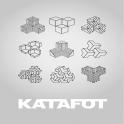 katafot