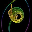 madbit