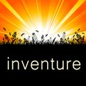 inventure