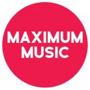 MaximumMusic