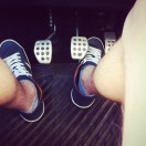 stvnbln
