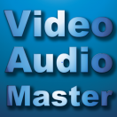 Video_Master