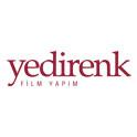 Yedirenk