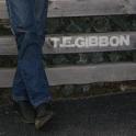 TEGIBBON