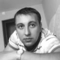 Rogudyaev