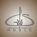 gvsmusic
