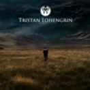 Tristan_Lohengrin