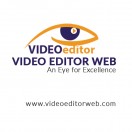 Stock Footage by Videoeditorwebproducitons | Official Pond5 Storefront