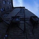 LightTown