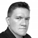 enriquev242's Avatar
