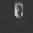 Aleksey_Duallic