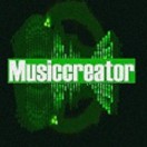 Musiccreator