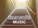 deanwolfe