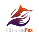CreativeFox