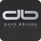 dbrinda