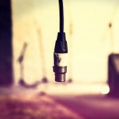 NUXSounds
