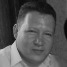 AlexeyVasilievichMartinov