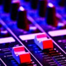 Sound4Media's Avatar
