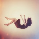 MgdVideo