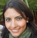 dianavarela