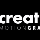 creativemotiongraphics