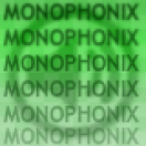 Monophonix