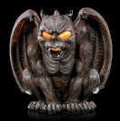 Gargoyle