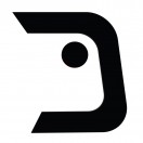 dampoint