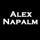Napalm