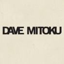 davemitoku